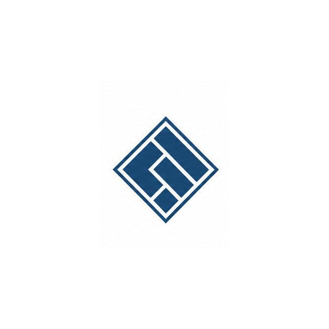 监管机构 logo 3