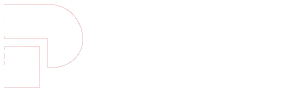 立达国际 PayPro Global Remittance
